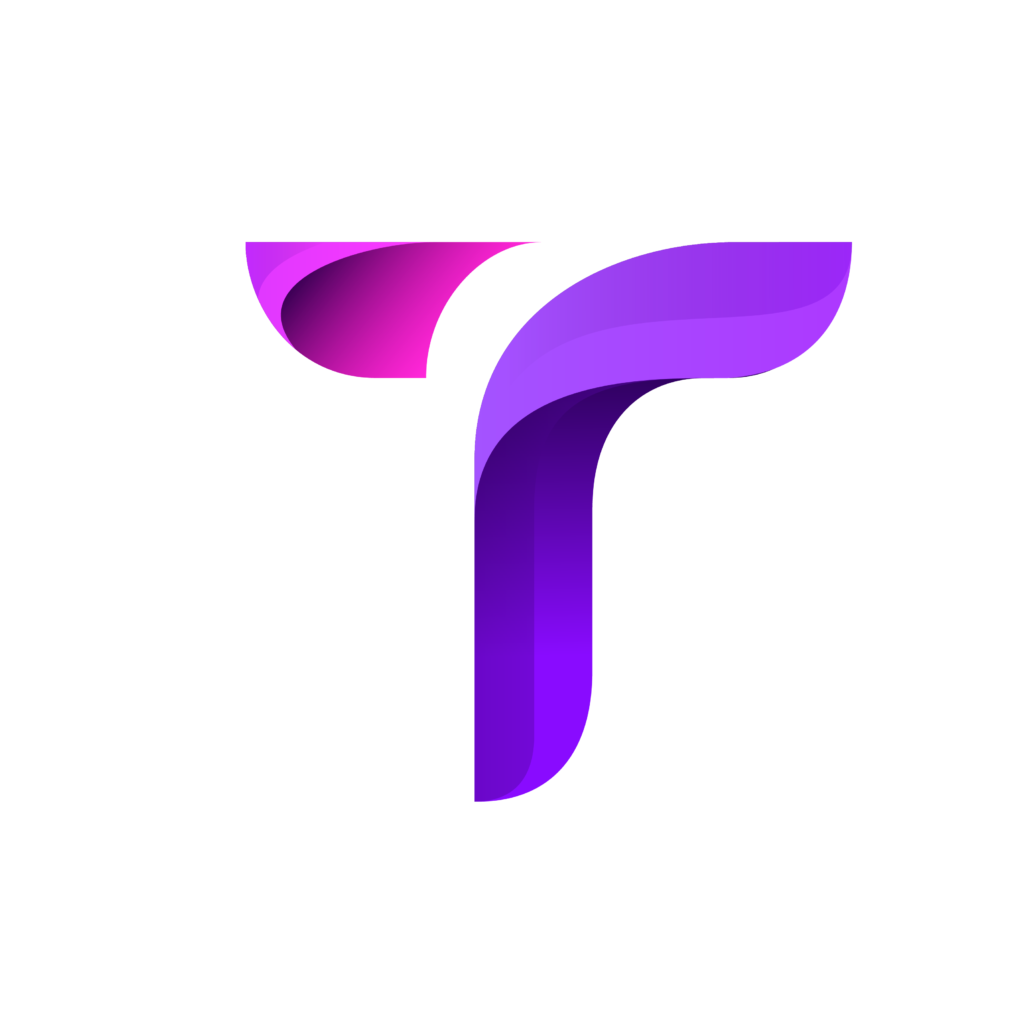 logo1@3x